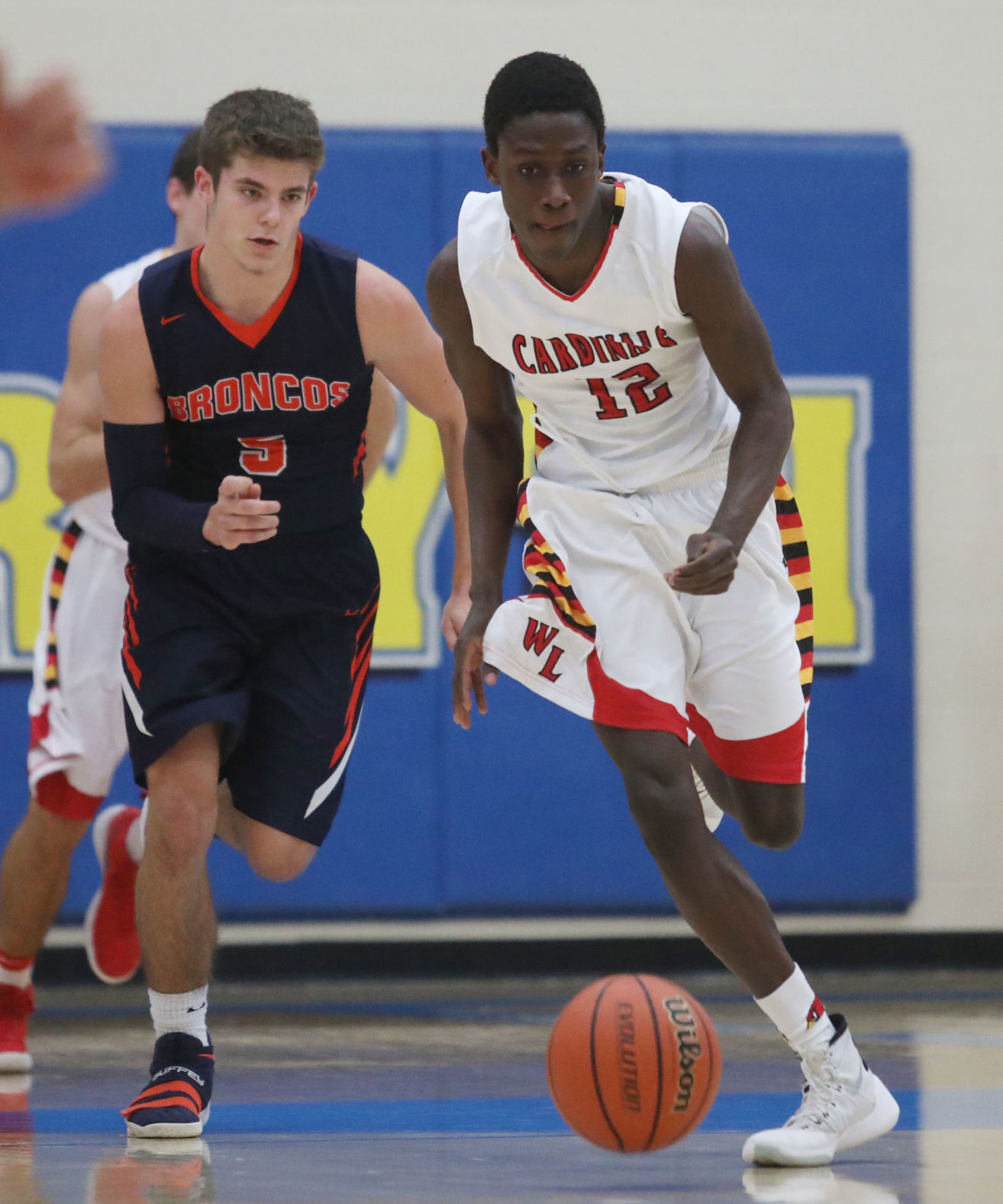 Warrensburg Latham vs Cerro Gordo Bement boys basketball 4 12.3.18.jpg